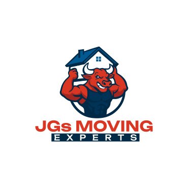 Justing Garcia
