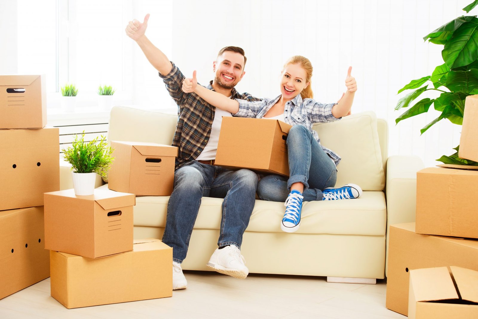 Local-Moving